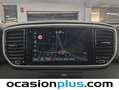 Kia Sportage 1.6 MHEV GT Line Essential DCT 4x2 136 Gris - thumbnail 8