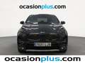 Kia Sportage 1.6 MHEV GT Line Essential DCT 4x2 136 Gris - thumbnail 14