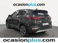 Kia Sportage 1.6 MHEV GT Line Essential DCT 4x2 136 Gris - thumbnail 4