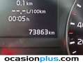 Kia Sportage 1.6 MHEV GT Line Essential DCT 4x2 136 Gris - thumbnail 11