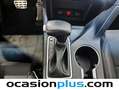 Kia Sportage 1.6 MHEV GT Line Essential DCT 4x2 136 Gris - thumbnail 5