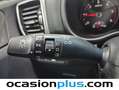 Kia Sportage 1.6 MHEV GT Line Essential DCT 4x2 136 Gris - thumbnail 28