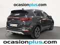 Kia Sportage 1.6 MHEV GT Line Essential DCT 4x2 136 Gris - thumbnail 3