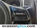 Kia Sportage 1.6 MHEV GT Line Essential DCT 4x2 136 Gris - thumbnail 30