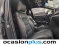 Kia Sportage 1.6 MHEV GT Line Essential DCT 4x2 136 Gris - thumbnail 20