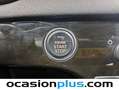 Kia Sportage 1.6 MHEV GT Line Essential DCT 4x2 136 Gris - thumbnail 32