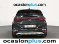Kia Sportage 1.6 MHEV GT Line Essential DCT 4x2 136 Gris - thumbnail 16