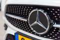 Mercedes-Benz CLA 180 AMG Line Alb - thumbnail 6