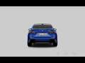 BMW 235 special request - full - UNIEK Blauw - thumbnail 27