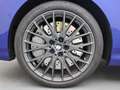 BMW 235 special request - full - UNIEK Blauw - thumbnail 6