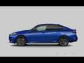 BMW 235 special request - full - UNIEK Blauw - thumbnail 25