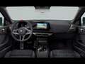 BMW 235 special request - full - UNIEK Blauw - thumbnail 28