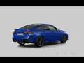 BMW 235 special request - full - UNIEK Blauw - thumbnail 24