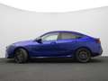 BMW 235 special request - full - UNIEK Blauw - thumbnail 3