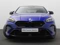 BMW 235 special request - full - UNIEK Blauw - thumbnail 4