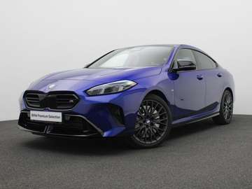 special request - full - UNIEK