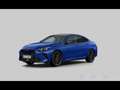 BMW 235 special request - full - UNIEK Blauw - thumbnail 23