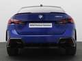 BMW 235 special request - full - UNIEK Blauw - thumbnail 5