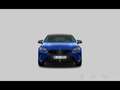 BMW 235 special request - full - UNIEK Blauw - thumbnail 26