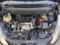 Ford B-Max 1.6 TDCi ADATTA NEOPATENTATI Noir - thumbnail 14