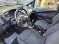 Ford B-Max 1.6 TDCi ADATTA NEOPATENTATI Noir - thumbnail 9