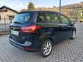 Ford B-Max 1.6 TDCi ADATTA NEOPATENTATI Noir - thumbnail 3