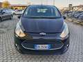 Ford B-Max 1.6 TDCi ADATTA NEOPATENTATI Noir - thumbnail 7