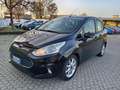 Ford B-Max 1.6 TDCi ADATTA NEOPATENTATI Noir - thumbnail 2