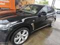 Infiniti FX 30d S Premium Aut. - thumbnail 4