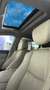 Infiniti FX 30d S Premium Aut. - thumbnail 5