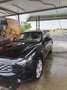 Infiniti FX 30d S Premium Aut. - thumbnail 1