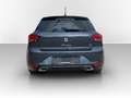 SEAT Ibiza 1.0 TSI FR VIRTUAL*LED*FULL-LINK*PDC*TEMP*SHZ*1... Grau - thumbnail 6