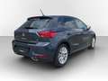 SEAT Ibiza 1.0 TSI FR VIRTUAL*LED*FULL-LINK*PDC*TEMP*SHZ*1... Grau - thumbnail 5