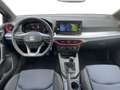 SEAT Ibiza 1.0 TSI FR VIRTUAL*LED*FULL-LINK*PDC*TEMP*SHZ*1... Grau - thumbnail 16