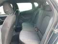SEAT Ibiza 1.0 TSI FR VIRTUAL*LED*FULL-LINK*PDC*TEMP*SHZ*1... Grau - thumbnail 17