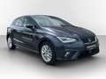 SEAT Ibiza 1.0 TSI FR VIRTUAL*LED*FULL-LINK*PDC*TEMP*SHZ*1... Grau - thumbnail 3