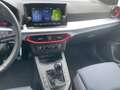 SEAT Ibiza 1.0 TSI FR VIRTUAL*LED*FULL-LINK*PDC*TEMP*SHZ*1... Grau - thumbnail 15