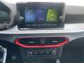 SEAT Ibiza 1.0 TSI FR VIRTUAL*LED*FULL-LINK*PDC*TEMP*SHZ*1... Grau - thumbnail 14