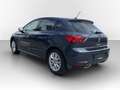 SEAT Ibiza 1.0 TSI FR VIRTUAL*LED*FULL-LINK*PDC*TEMP*SHZ*1... Grau - thumbnail 7