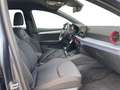 SEAT Ibiza 1.0 TSI FR VIRTUAL*LED*FULL-LINK*PDC*TEMP*SHZ*1... Grau - thumbnail 10