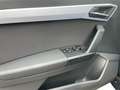SEAT Ibiza 1.0 TSI FR VIRTUAL*LED*FULL-LINK*PDC*TEMP*SHZ*1... Grau - thumbnail 12