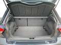 SEAT Ibiza 1.0 TSI FR VIRTUAL*LED*FULL-LINK*PDC*TEMP*SHZ*1... Grau - thumbnail 9