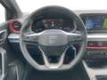 SEAT Ibiza 1.0 TSI FR VIRTUAL*LED*FULL-LINK*PDC*TEMP*SHZ*1... Grau - thumbnail 13