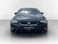 SEAT Ibiza 1.0 TSI FR VIRTUAL*LED*FULL-LINK*PDC*TEMP*SHZ*1... Grau - thumbnail 2