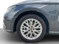 SEAT Ibiza 1.0 TSI FR VIRTUAL*LED*FULL-LINK*PDC*TEMP*SHZ*1... Grau - thumbnail 18