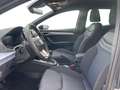 SEAT Ibiza 1.0 TSI FR VIRTUAL*LED*FULL-LINK*PDC*TEMP*SHZ*1... Grau - thumbnail 11