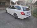 Mercedes-Benz C 300 C 300 T CDI DPF 4Matic  7G-TRONIC Avantgarde Weiß - thumbnail 7