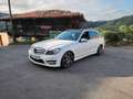 Mercedes-Benz C 300 C 300 T CDI DPF 4Matic  7G-TRONIC Avantgarde Weiß - thumbnail 6