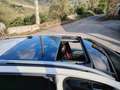 Mercedes-Benz C 300 C 300 T CDI DPF 4Matic  7G-TRONIC Avantgarde Weiß - thumbnail 2