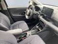 Toyota Yaris Hybrid 116 1.5 Teamplayer *LED*CarPlay*CAM* Zwart - thumbnail 20